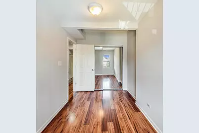 1725 N Kedzie Avenue #2, Chicago, IL 60647 - Photo 13
