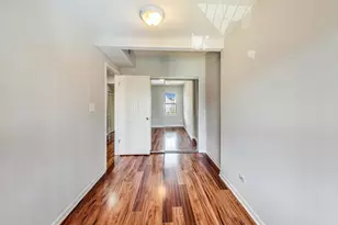 1725 N Kedzie Ave, Chicago, IL 60647 - Photo 13