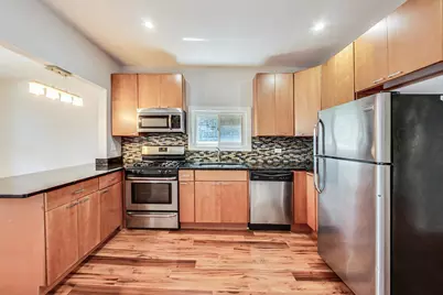 1725 N Kedzie Avenue #2, Chicago, IL 60647 - Photo 9