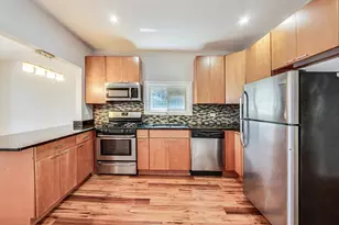 1725 N Kedzie Ave, Chicago, IL 60647 - Photo 9