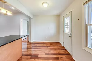 1725 N Kedzie Ave, Chicago, IL 60647 - Photo 7