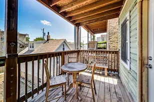 1725 N Kedzie Ave, Chicago, IL 60647 - Photo 15