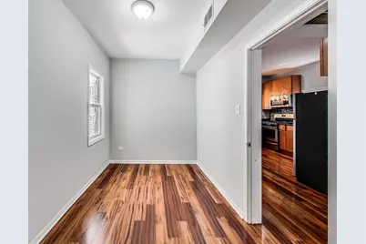 1725 N Kedzie Avenue #2, Chicago, IL 60647 - Photo 11