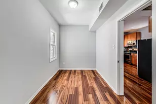 1725 N Kedzie Ave, Chicago, IL 60647 - Photo 11