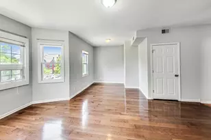1725 N Kedzie Ave, Chicago, IL 60647 - Photo 3