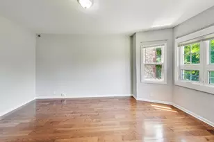 1725 N Kedzie Ave, Chicago, IL 60647 - Photo 5