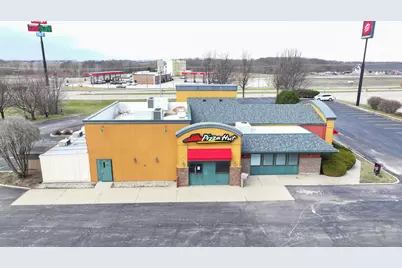 1740 S Galena Avenue, Dixon, IL 61021 - Photo 1