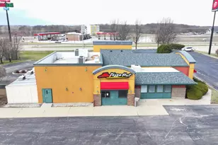 1740 S Galena Ave, Dixon, IL 61021 - Photo 1