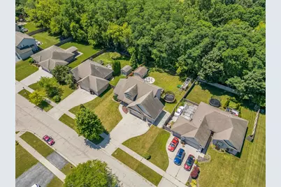 230 English Lane, Winthrop Harbor, IL 60096 - Photo 43