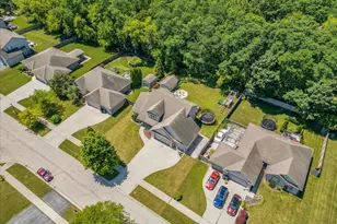 230 English Ln, Winthrop Harbor, IL 60096 - Photo 43