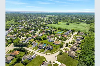 230 English Lane, Winthrop Harbor, IL 60096 - Photo 45