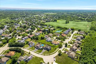230 English Ln, Winthrop Harbor, IL 60096 - Photo 45