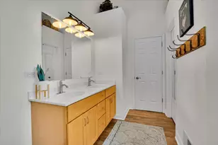 230 English Ln, Winthrop Harbor, IL 60096 - Photo 23