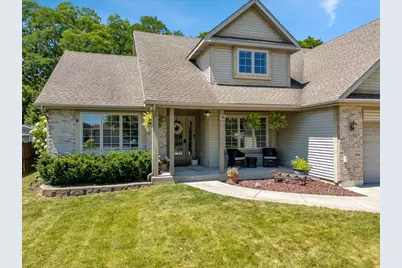 230 English Lane, Winthrop Harbor, IL 60096 - Photo 35