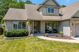 230 English Ln, Winthrop Harbor, IL 60096 - Photo 35