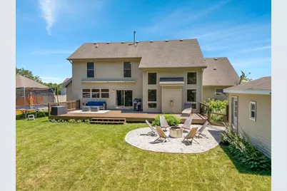230 English Lane, Winthrop Harbor, IL 60096 - Photo 37
