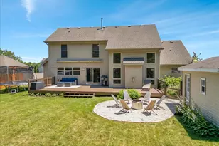 230 English Ln, Winthrop Harbor, IL 60096 - Photo 37