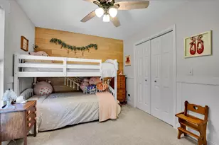 230 English Ln, Winthrop Harbor, IL 60096 - Photo 27