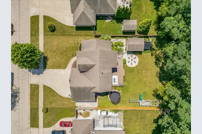 230 English Lane, Winthrop Harbor, IL 60096 - Photo 3