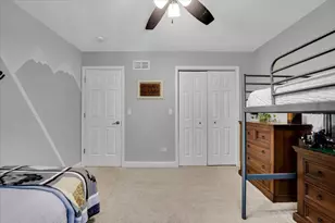 230 English Ln, Winthrop Harbor, IL 60096 - Photo 29