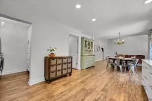 230 English Ln, Winthrop Harbor, IL 60096 - Photo 15