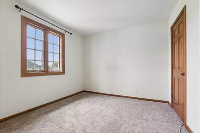 1858 Princeton Circle, Naperville, IL 60565 - Photo 11