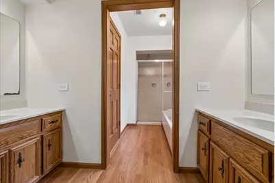1858 Princeton Circle, Naperville, IL 60565 - Photo 13