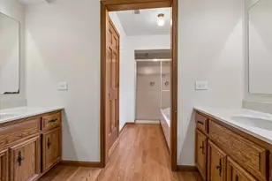 1858 Princeton Cir, Naperville, IL 60565 - Photo 13