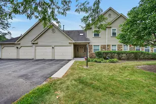 2789 Glasgow Ct, Schaumburg, IL 60194 - Photo 1