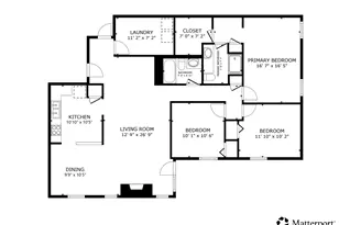 2789 Glasgow Ct, Schaumburg, IL 60194 - Photo 17