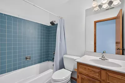 2789 Glasgow Court #Z2, Schaumburg, IL 60194 - Photo 7