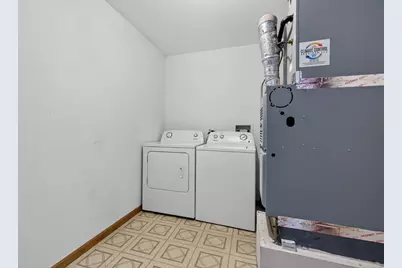 2789 Glasgow Court #Z2, Schaumburg, IL 60194 - Photo 15