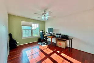 37061 N Bonnie Brae Rd, Lake Villa, IL 60046 - Photo 25