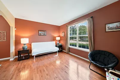 37061 N Bonnie Brae Road, Lake Villa, IL 60046 - Photo 5