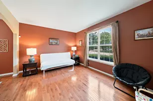 37061 N Bonnie Brae Rd, Lake Villa, IL 60046 - Photo 5