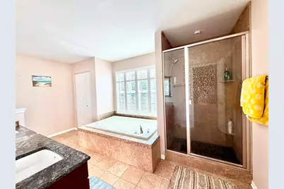 37061 N Bonnie Brae Road, Lake Villa, IL 60046 - Photo 21