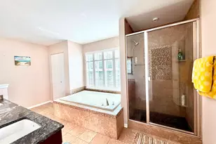 37061 N Bonnie Brae Rd, Lake Villa, IL 60046 - Photo 21