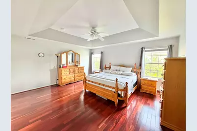 37061 N Bonnie Brae Road, Lake Villa, IL 60046 - Photo 19