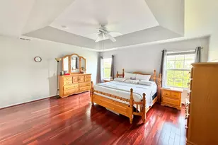 37061 N Bonnie Brae Rd, Lake Villa, IL 60046 - Photo 19