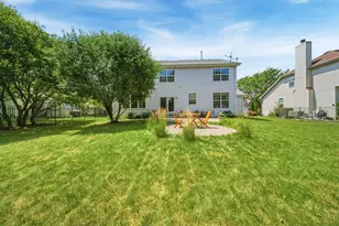 37061 N Bonnie Brae Rd, Lake Villa, IL 60046 - Photo 27