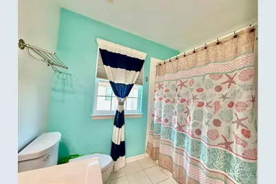 37061 N Bonnie Brae Road, Lake Villa, IL 60046 - Photo 23