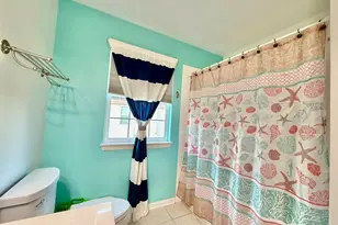 37061 N Bonnie Brae Rd, Lake Villa, IL 60046 - Photo 23