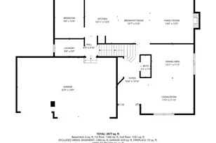 37061 N Bonnie Brae Rd, Lake Villa, IL 60046 - Photo 29