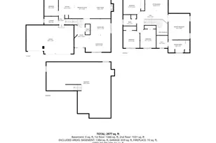 37061 N Bonnie Brae Rd, Lake Villa, IL 60046 - Photo 31