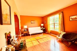37061 N Bonnie Brae Rd, Lake Villa, IL 60046 - Photo 3