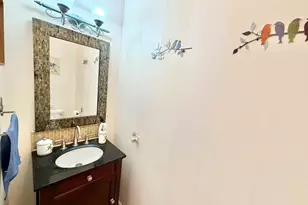 37061 N Bonnie Brae Rd, Lake Villa, IL 60046 - Photo 7