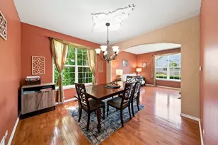 37061 N Bonnie Brae Rd, Lake Villa, IL 60046 - Photo 11