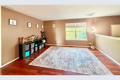 37061 N Bonnie Brae Road, Lake Villa, IL 60046 - Photo 17