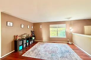37061 N Bonnie Brae Rd, Lake Villa, IL 60046 - Photo 17