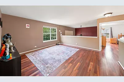 37061 N Bonnie Brae Road, Lake Villa, IL 60046 - Photo 13